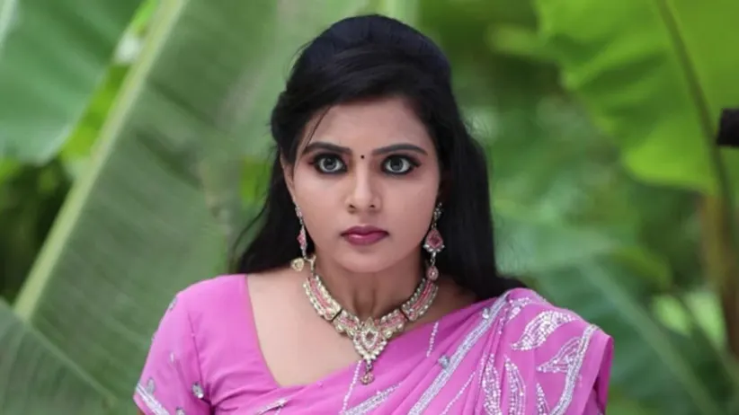 Sembarathi - Episode 129 - April 13 2018 - Full Episode