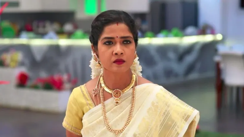Sembarathi - Episode 145 - May 7, 2018 - Full Episode