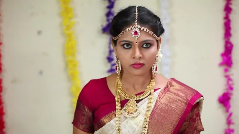 Sembarathi - Episode 163 - May 31, 2018 - Full Episode
