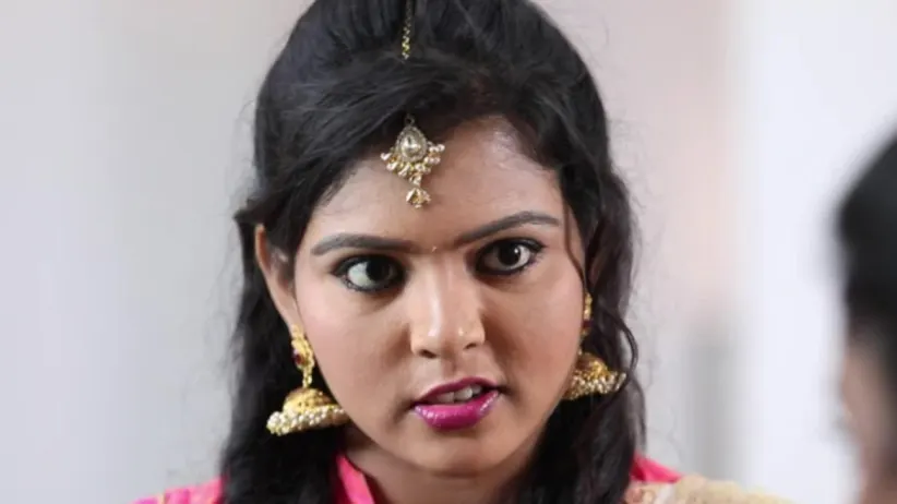 Sembarathi - Episode 96 - February 27, 2018 - Full Episode