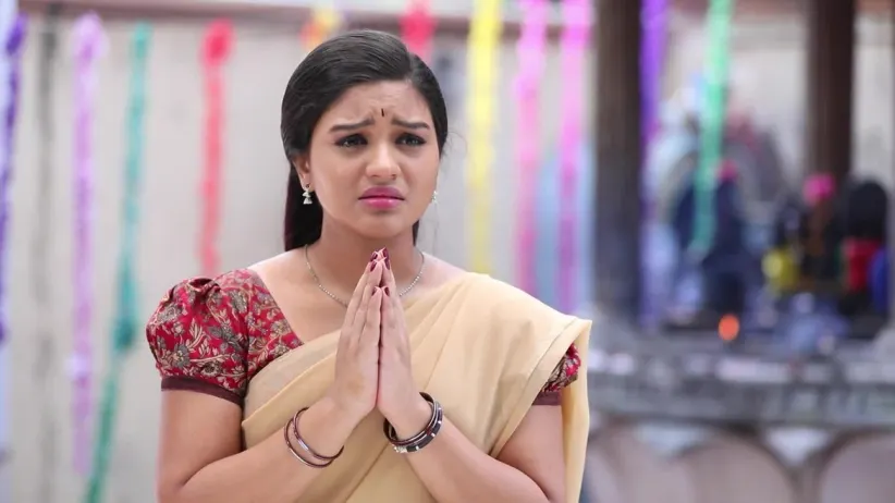 Sembarathi - Episode 263 - September 14, 2018 - Full Episode