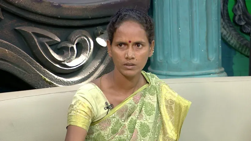 सीज़न 2