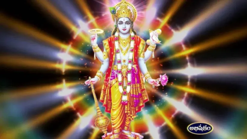 Subhodayam - Episode 123 - February 21, 2018 - Full Episode