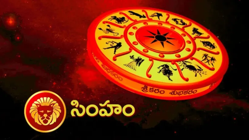 Subhodayam - Episode 129 - March 1, 2018 - Full Episode