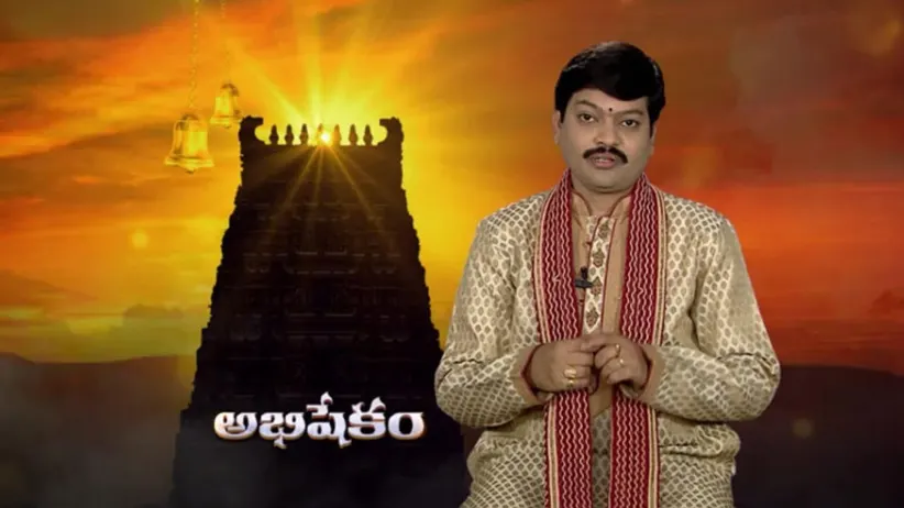 Subhodayam - Episode 145 - March 23, 2018 - Full Episode