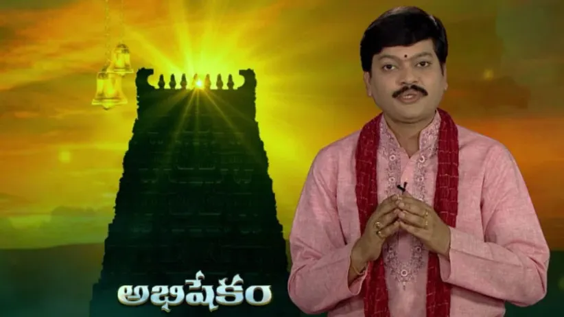 Subhodayam - Episode 124 - February 22, 2018 - Full Episode