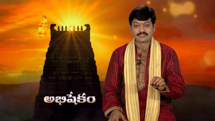 Subhodayam - Episode 148 - March 28, 2018 - Full Episode