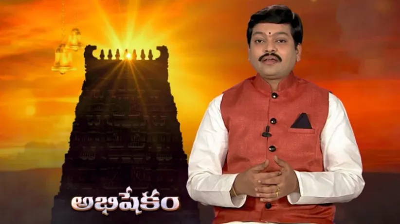 Subhodayam - Episode 141 - March 19, 2018 - Full Episode