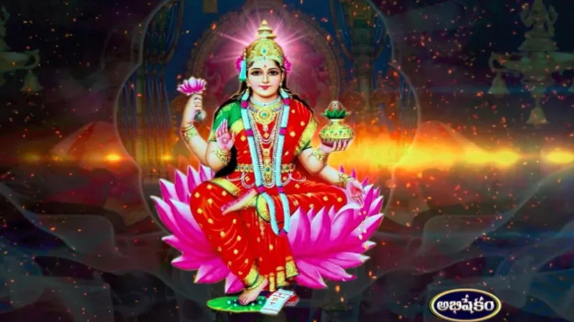 Subhodayam - Episode 130 - March 2, 2018 - Full Episode