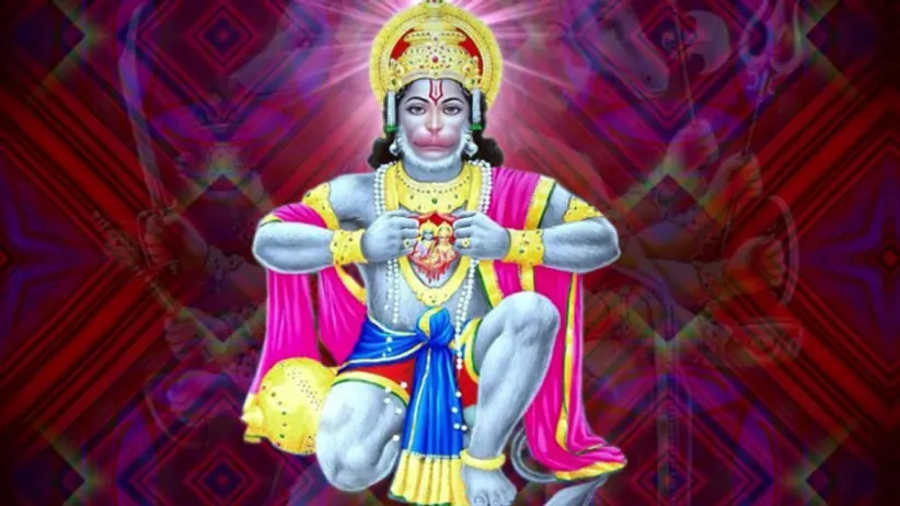 Subhodayam - Episode 112 - February 6, 2018 - Full Episode