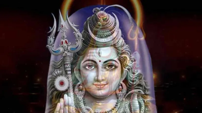 Subhodayam - Episode 118 - February 14, 2018 - Full Episode