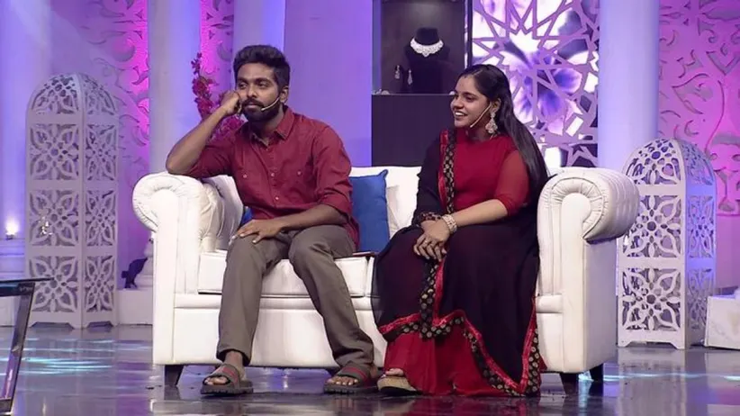 Sundays With Anil And Karky - Episode 6 - February 11, 2018 - Full Episode