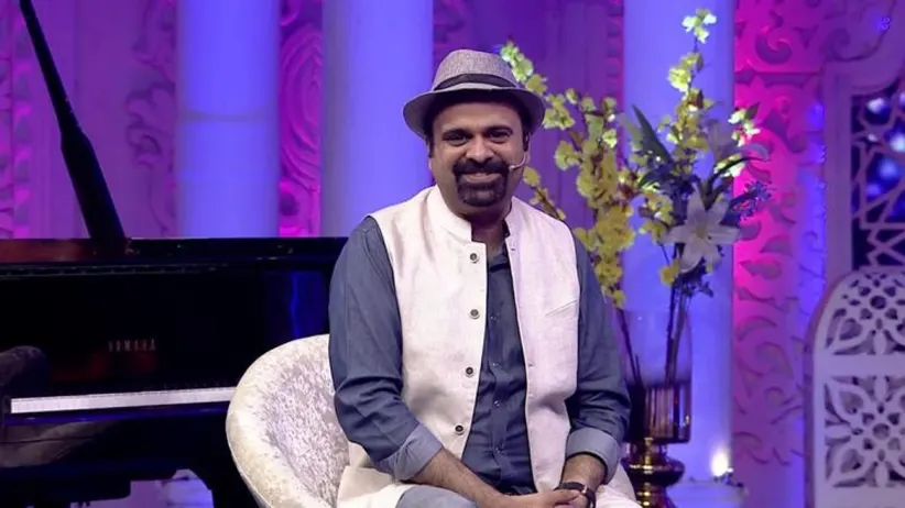Sundays With Anil And Karky - Episode 9 - March 4, 2018 - Full Episode