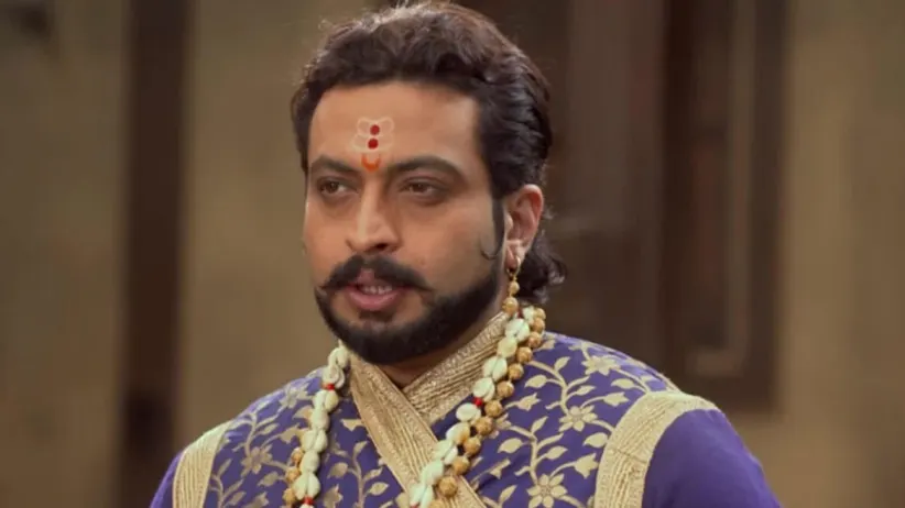 Swarajyarakshak Sambhaji - Episode 148 - March 14, 2018 - Full Episode