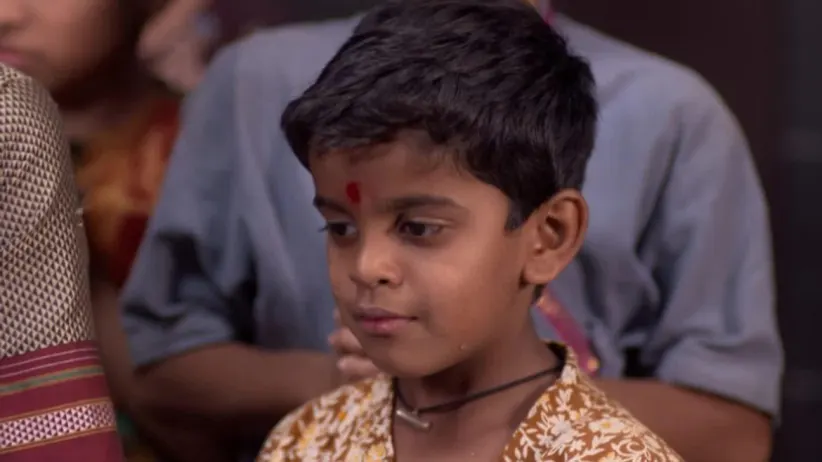 Swarajyarakshak Sambhaji - Episode 137 - March 1, 2018 - Full Episode