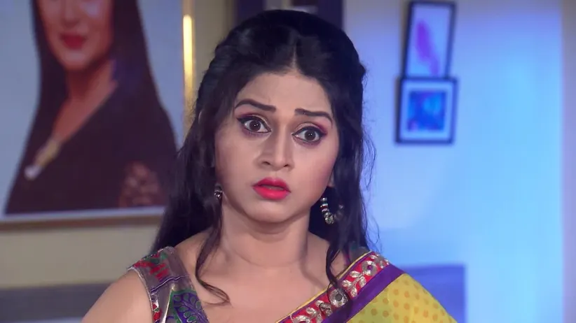 To Pain Mu - Episode 125 - July 20, 2018 - Full Episode