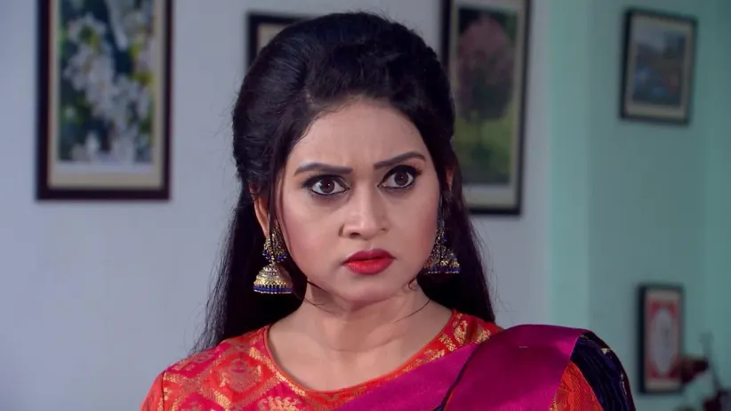 To Pain Mu - Episode 116 - July 10, 2018 - Full Episode