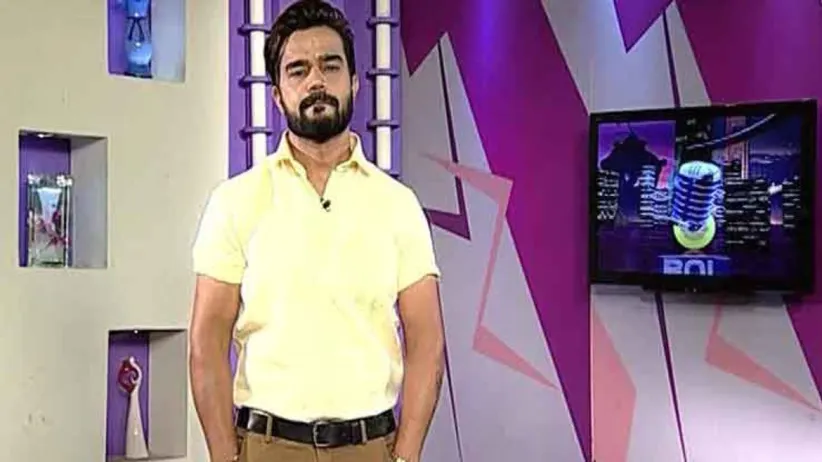 Dil Khol Ke Bol - Episode 07