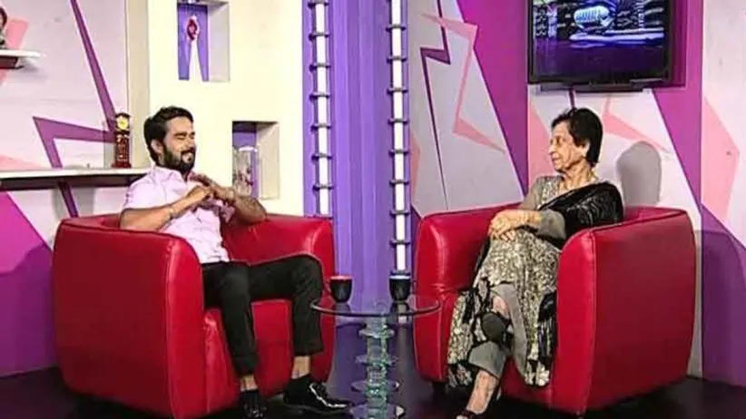 Dil Khol Ke Bol - Episode 09