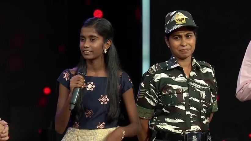 Love Me India Kids - Episode 2 - September 23, 2018 - Full Episode