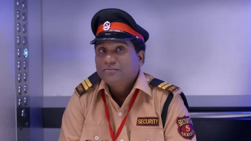 Episode 6 - Bhau's Addiction