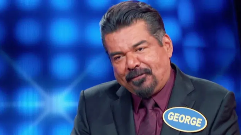 Episode 2 - Eva Longoria vs George Lopez and Yvette Nicole Brown vs Ashley Graham