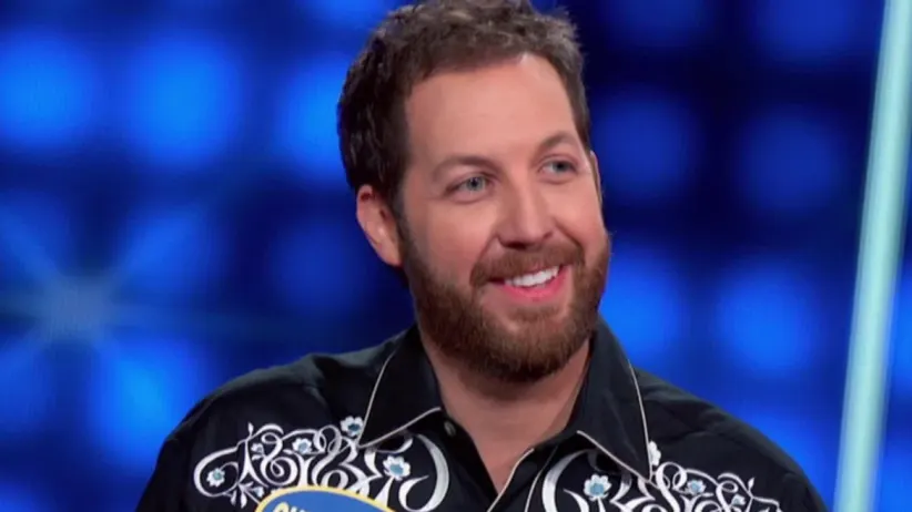 Episode 10 - Dancing with the Stars vs Shark Tank and Cynthia Bailey vs Kandi Burruss-Tucker