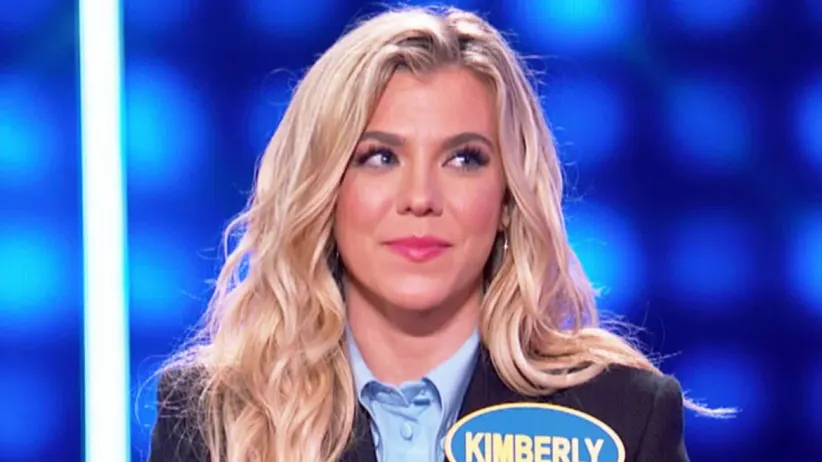 Episode 5 - The Band Perry vs. Giuliana Rancic and Melissa Joan Hart vs. Paul Sorvino