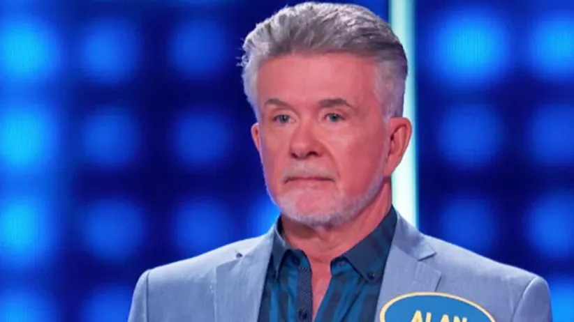 Episode 9 - Gus Kenworthy vs. Sheryl Underwood and David Chokachi vs. Alan Thicke