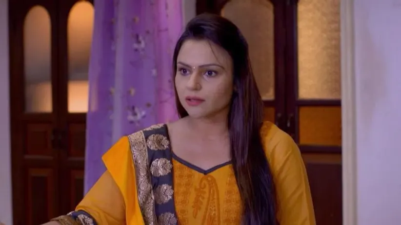 Episode 03 - Is Jassi Pregnant?