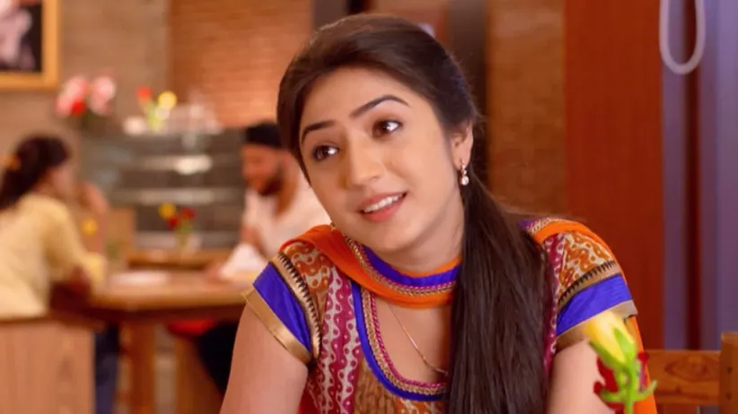 Episode 10 - Jassi Gets Jealous of Channi & Varinder’s Closeness