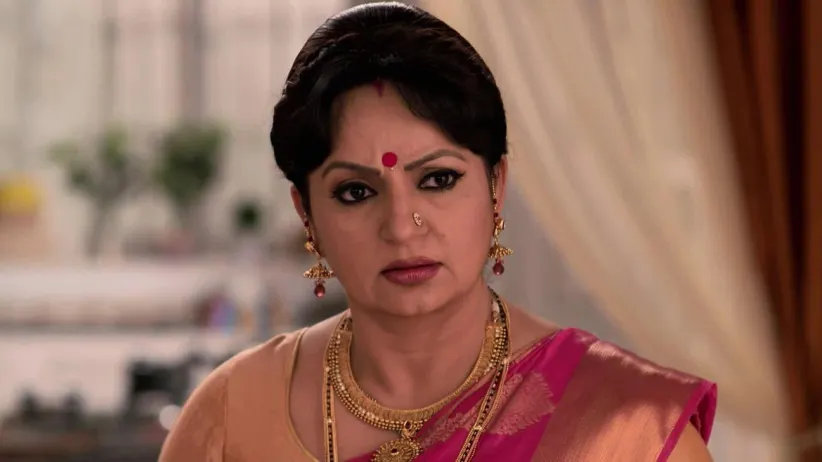 Santoshi Maa - Bhojpuri - Episode 19 - June 13, 2018 - Full Episode