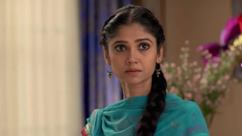 Santoshi Maa - Episode 17 - June 11, 2018 - Full Episode