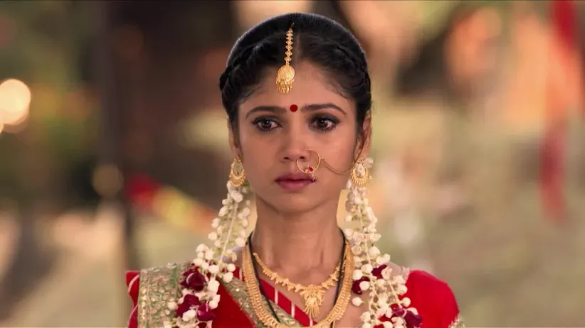 Santoshi Maa - Episode 13 - June 4, 2018 - Full Episode