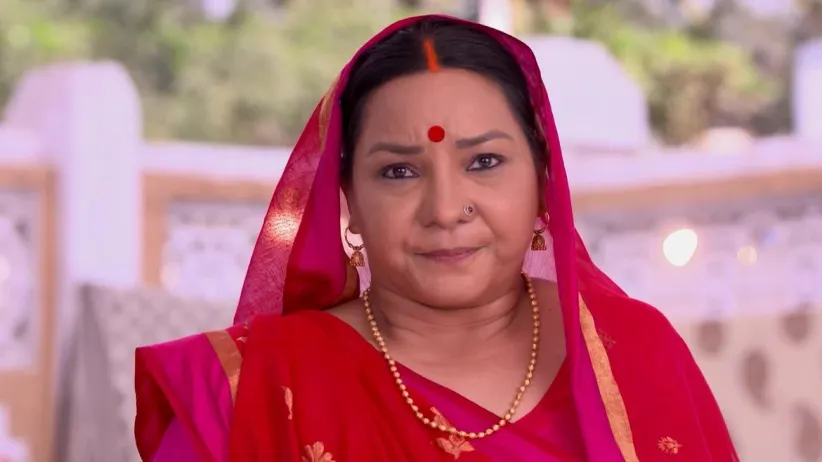 Santoshi Maa - Bhojpuri - Episode 21 - June 18, 2018 - Full Episode