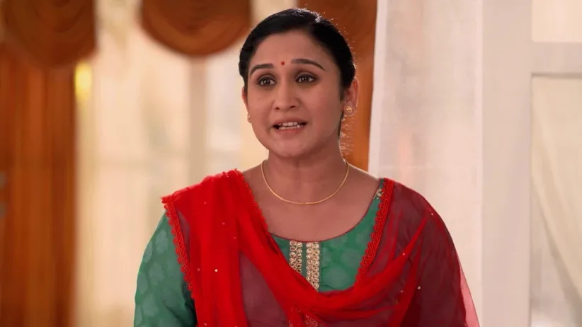 Santoshi Maa - Bhojpuri - Episode 18 - June 12, 2018 - Full Episode