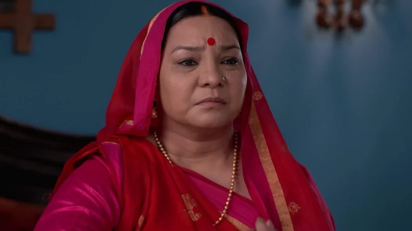 Santoshi Maa - Episode 22 - June 19, 2018 - Full Episode