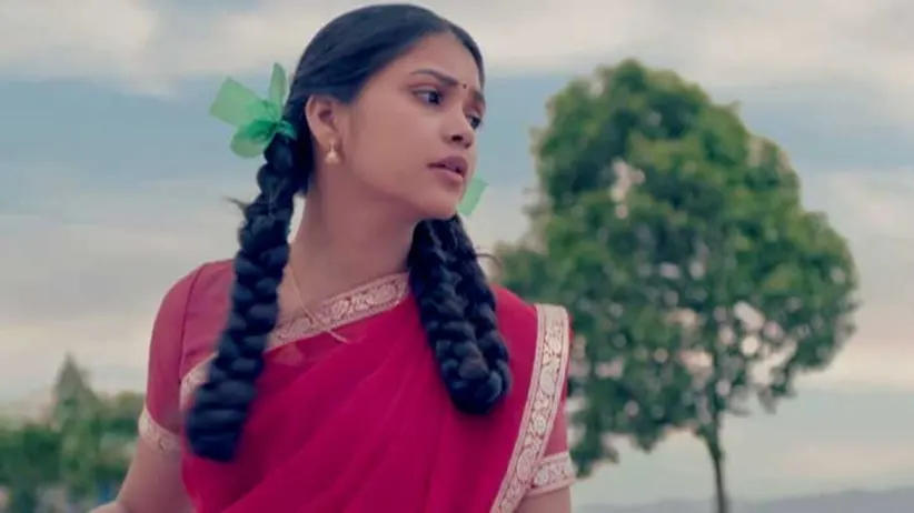 Kamali - Starting From May 28th - Everyday Evening at 7pm - Promo 1