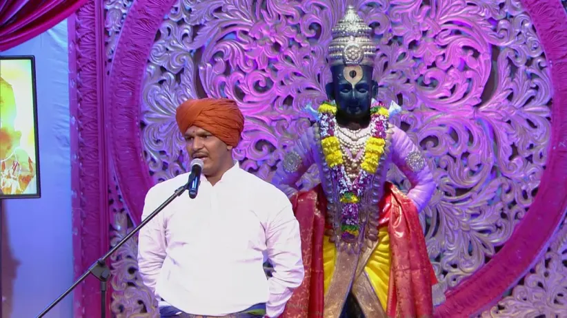 Man Mandira Season 2 - Episode 22 - August 25, 2018 - Full Episode
