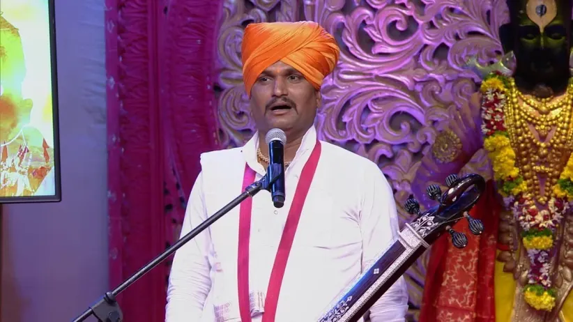 Man Mandira Season 2 - Episode 18 - August 21, 2018 - Full Episode