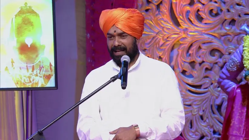 Man Mandira Season 2 - Episode 9 - August 12, 2018 - Full Episode