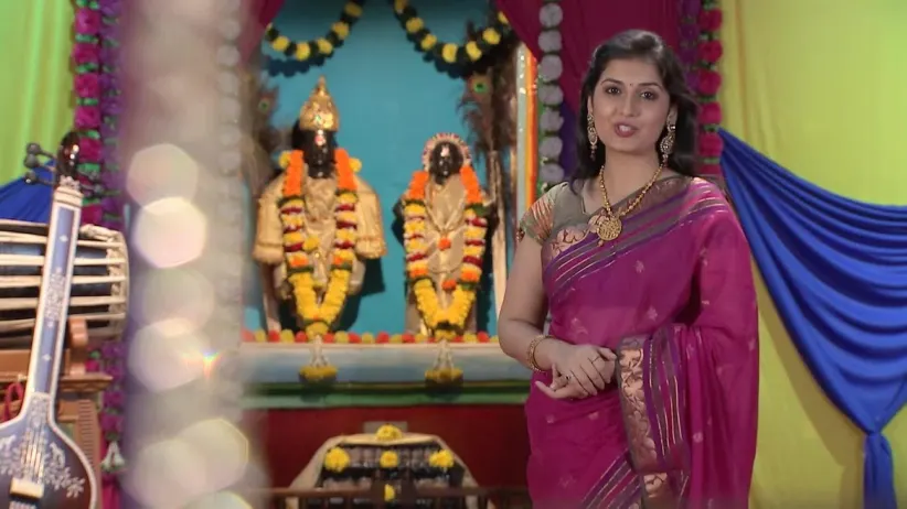 Man Mandira Season 2 - Episode 32 - September 4, 2018 - Full Episode