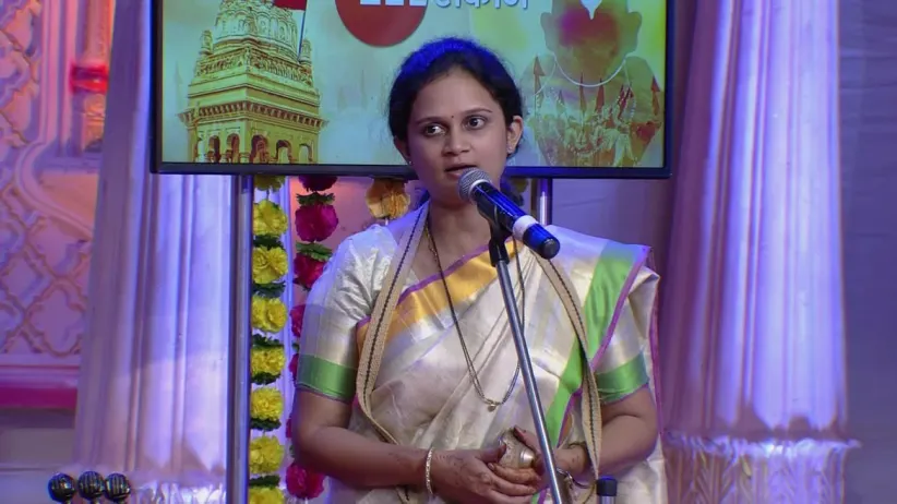 Man Mandira Season 2 - Episode 46 - September 18, 2018 - Full Episode