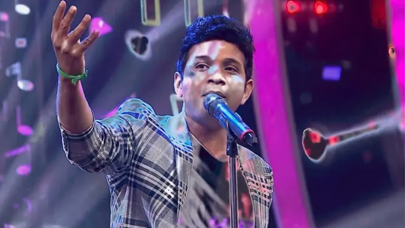 Sa Re Ga Ma Pa 2018 - Episode 1 - May 5, 2018 - Full Episode