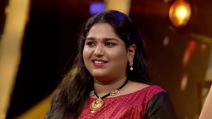 Sa Re Ga Ma Pa 2018 - Episode 18 - September 1, 2018 - Full Episode