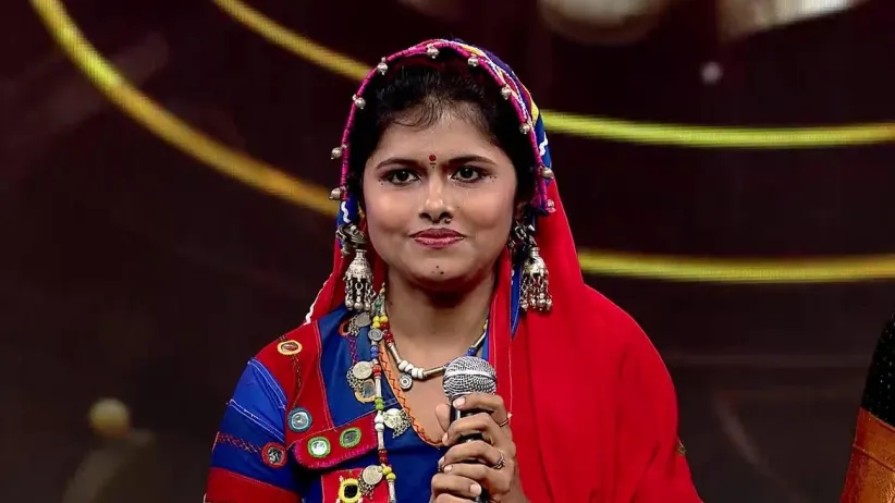Sa Re Ga Ma Pa 2018 - Episode 16 - August 18, 2018 - Full Episode