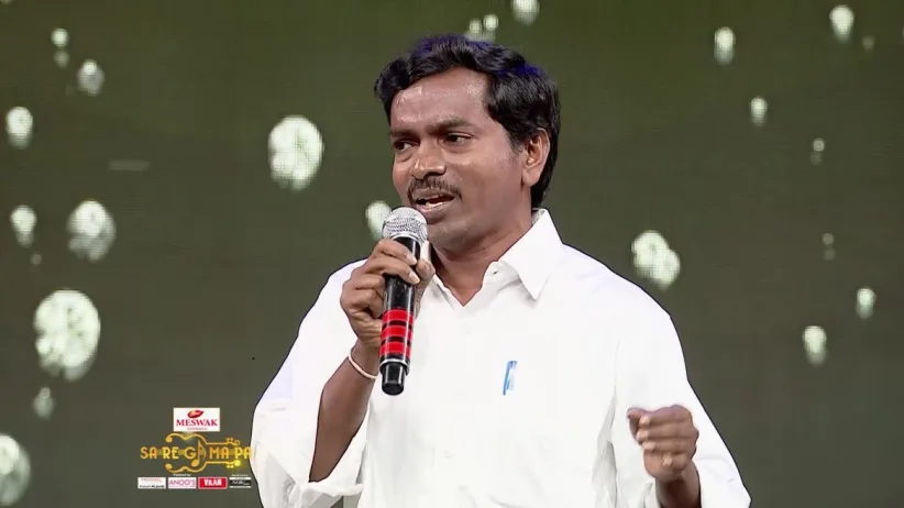 Sa Re Ga Ma Pa 2018 - Episode 6 - June 9, 2018 - Full Episode