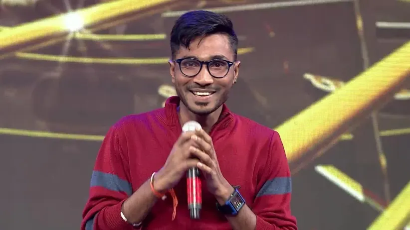 Sa Re Ga Ma Pa 2018 - Episode 13 - July 28, 2018 - Full Episode