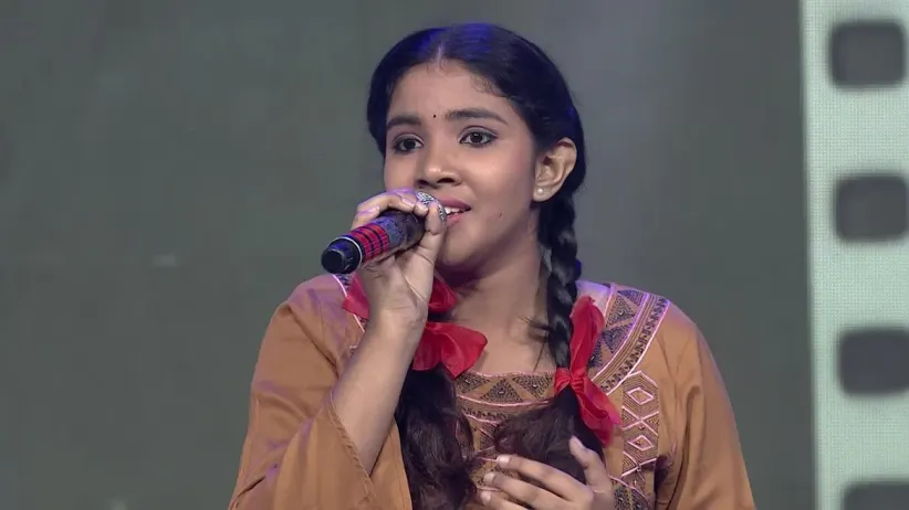 Sa Re Ga Ma Pa 2018 - Episode 11 - July 14, 2018 - Full Episode