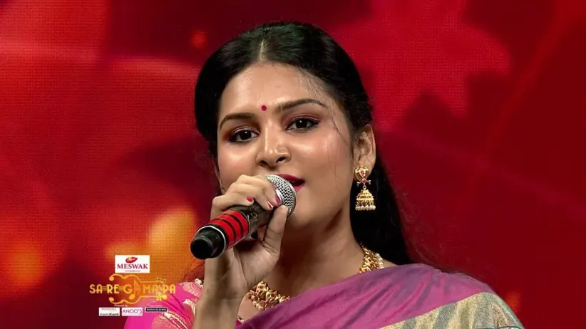 Sa Re Ga Ma Pa 2018 - Episode 19 - September 8, 2018 - Full Episode